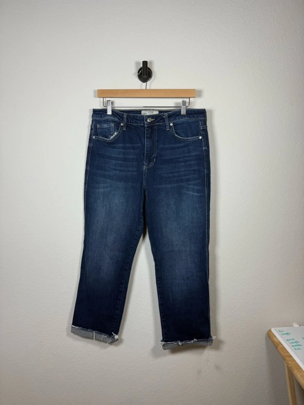 Free People free people